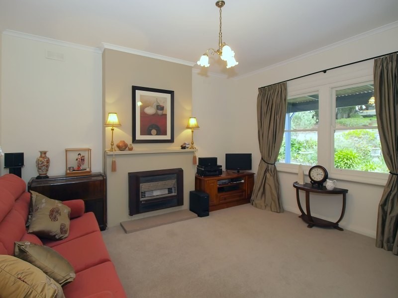 31 Newman Road, Charleston SA 5244