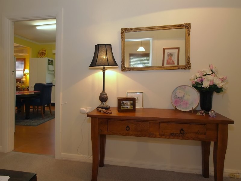 31 Newman Road, Charleston SA 5244