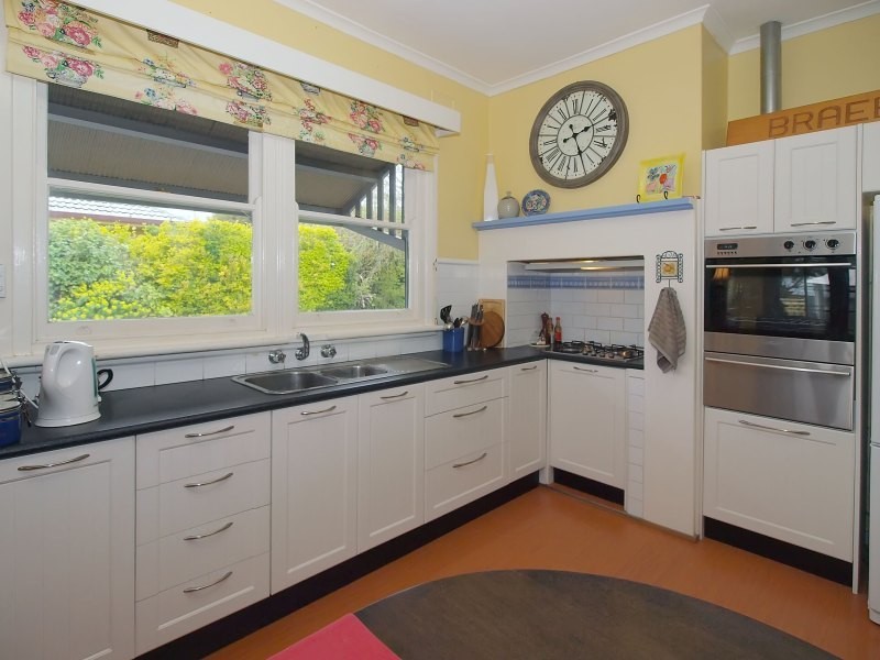 31 Newman Road, Charleston SA 5244