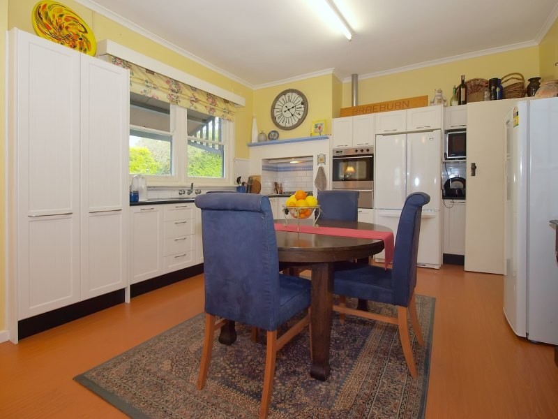 31 Newman Road, Charleston SA 5244