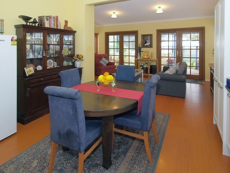 31 Newman Road, Charleston SA 5244