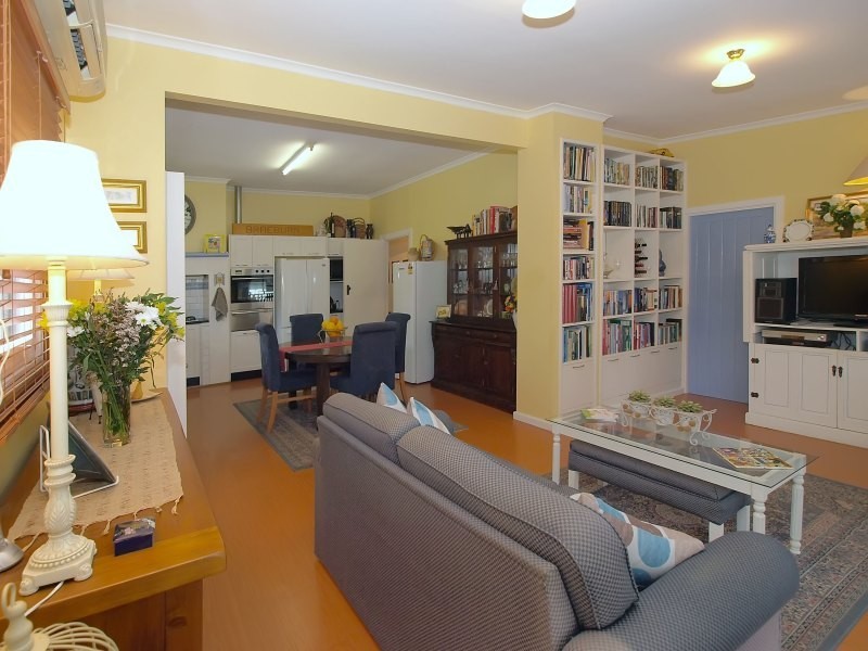 31 Newman Road, Charleston SA 5244