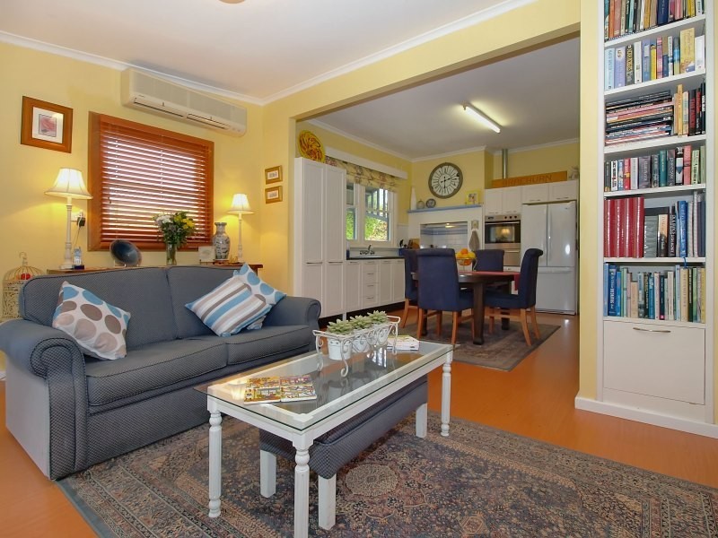 31 Newman Road, Charleston SA 5244