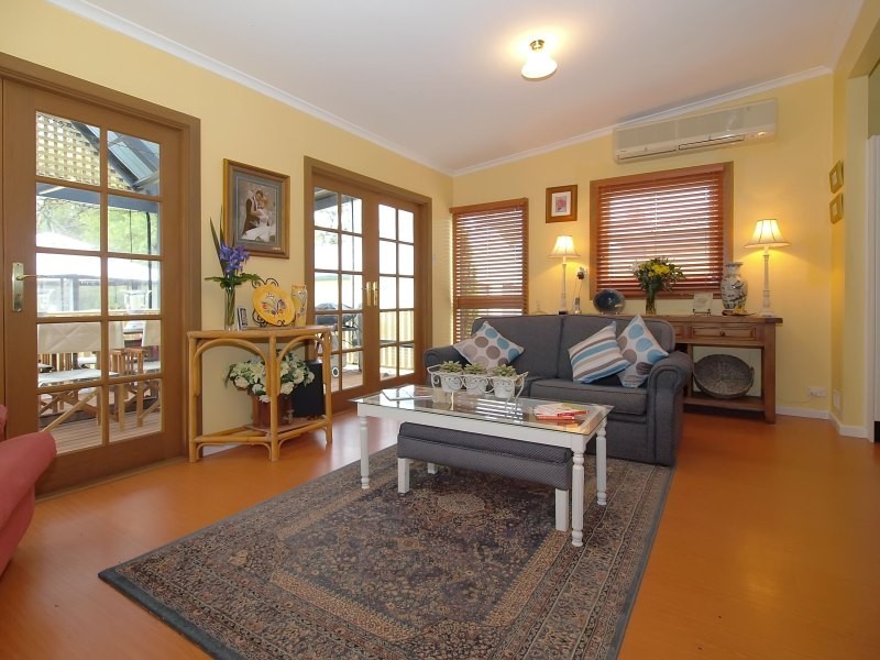 31 Newman Road, Charleston SA 5244