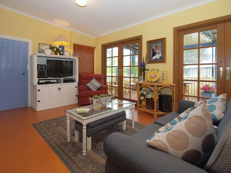 31 Newman Road, Charleston SA 5244