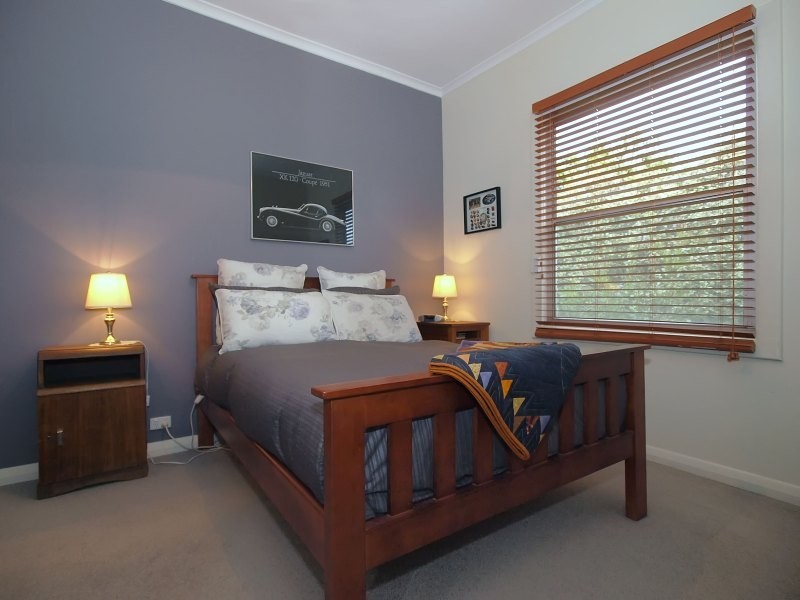 31 Newman Road, Charleston SA 5244