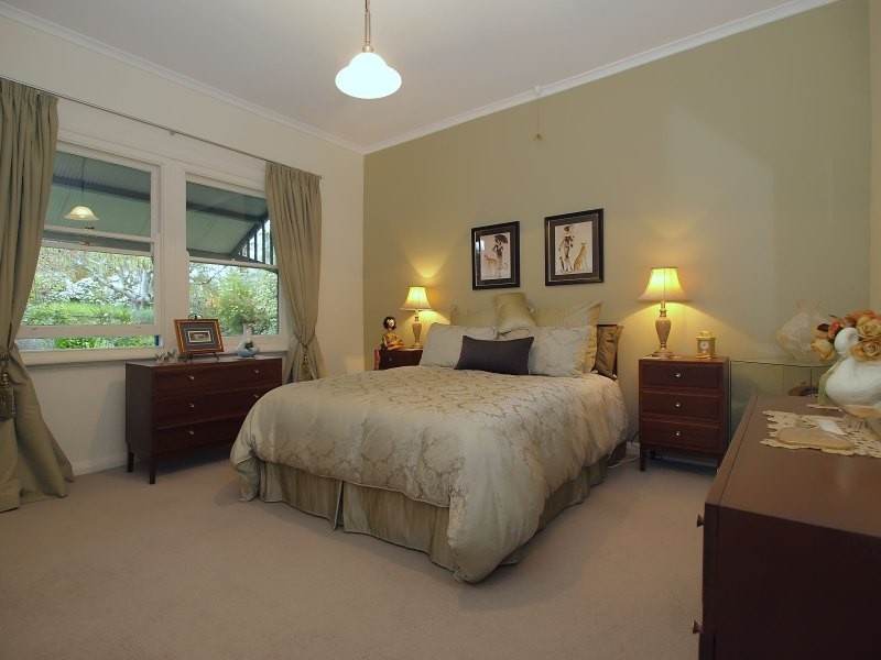 31 Newman Road, Charleston SA 5244