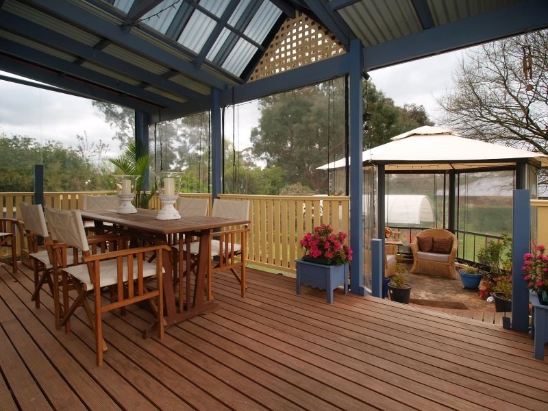 31 Newman Road, Charleston SA 5244