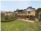 31 Newman Road, Charleston SA 5244