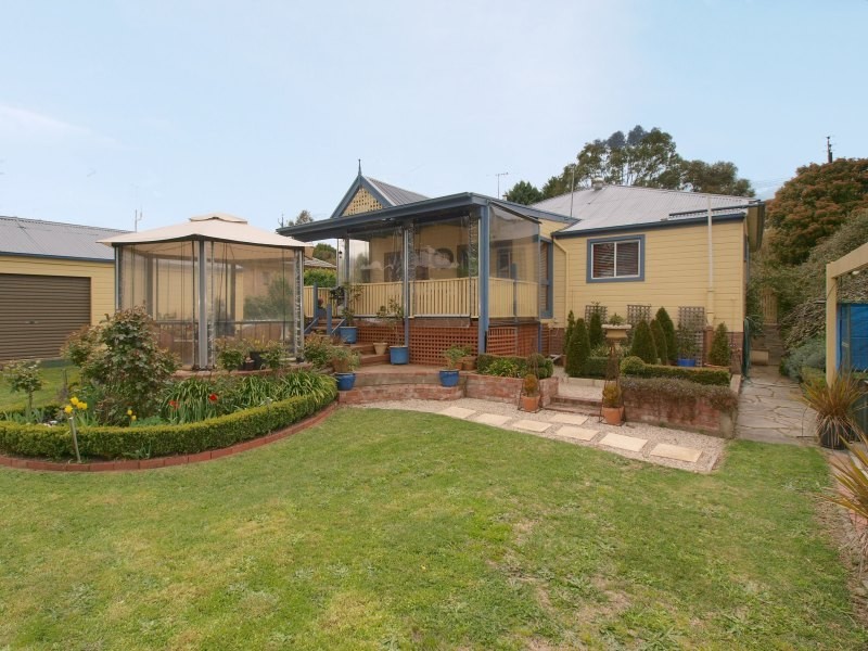 31 Newman Road, Charleston SA 5244