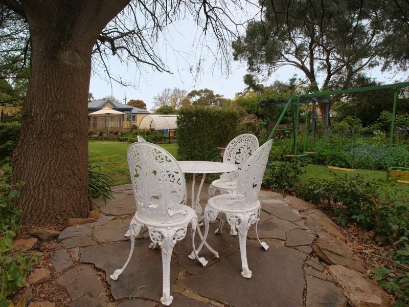 31 Newman Road, Charleston SA 5244