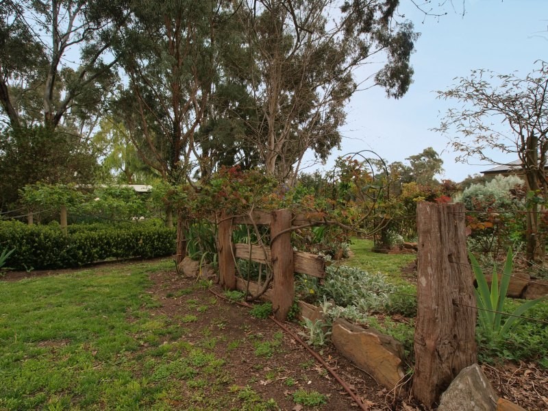 31 Newman Road, Charleston SA 5244