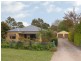 31 Newman Road, Charleston SA 5244