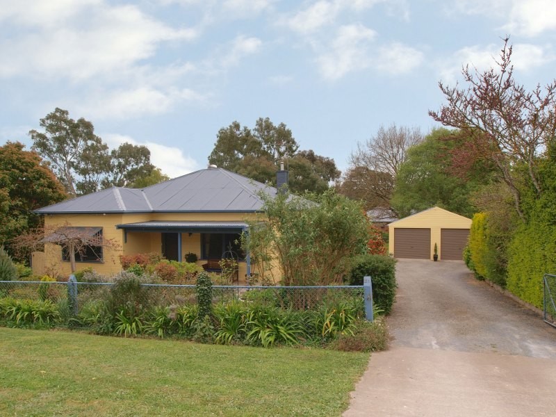 31 Newman Road, Charleston SA 5244