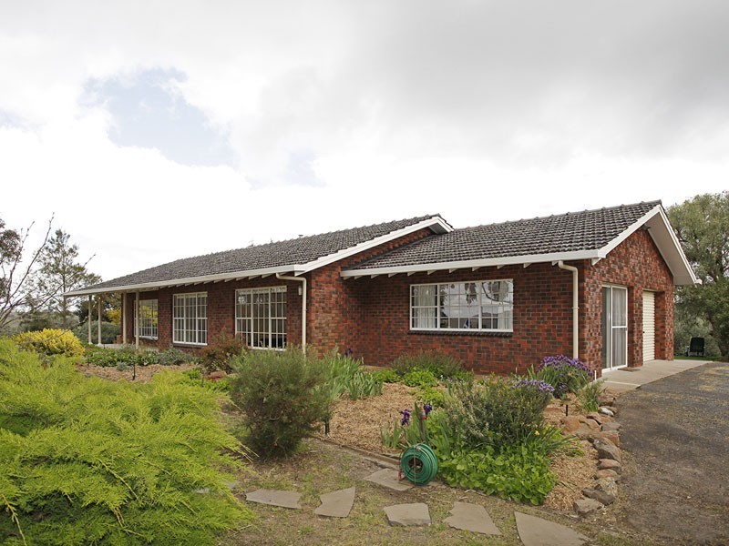 Lot 7 Oakwood Road, Oakbank SA 5243