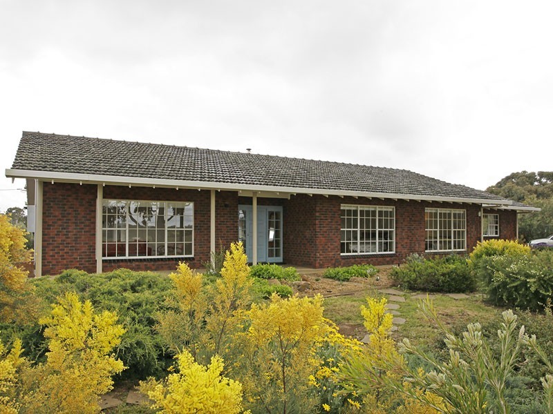 Lot 7 Oakwood Road, Oakbank SA 5243