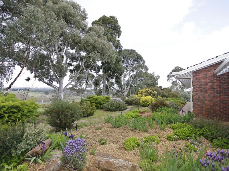 Lot 7 Oakwood Road, Oakbank SA 5243