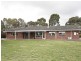 Lot 7 Oakwood Road, Oakbank SA 5243