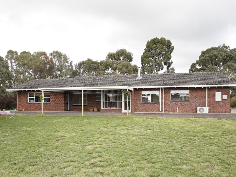 Lot 7 Oakwood Road, Oakbank SA 5243