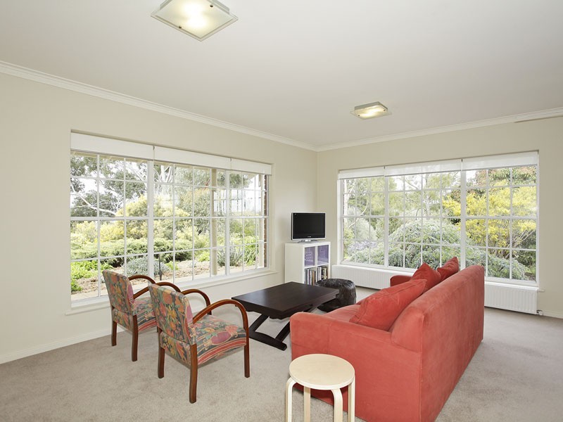 Lot 7 Oakwood Road, Oakbank SA 5243