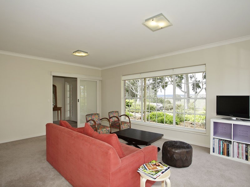 Lot 7 Oakwood Road, Oakbank SA 5243