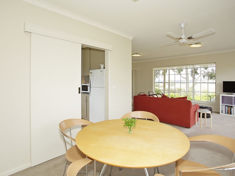 Lot 7 Oakwood Road, Oakbank SA 5243