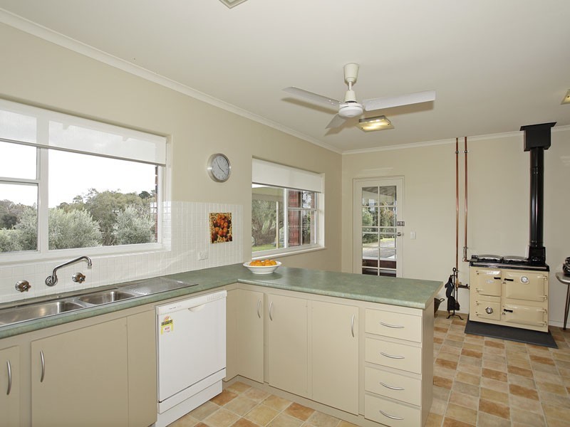 Lot 7 Oakwood Road, Oakbank SA 5243