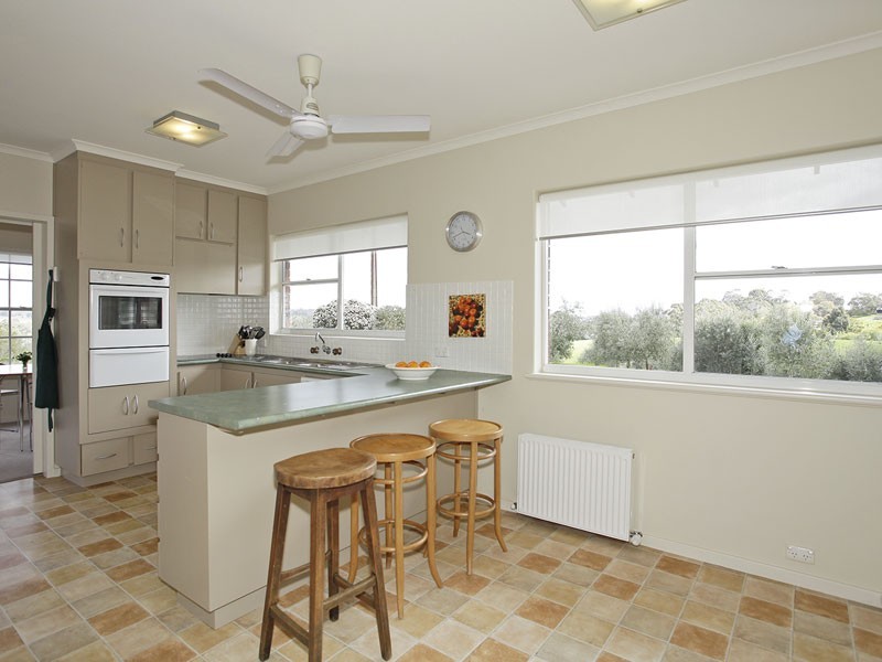 Lot 7 Oakwood Road, Oakbank SA 5243