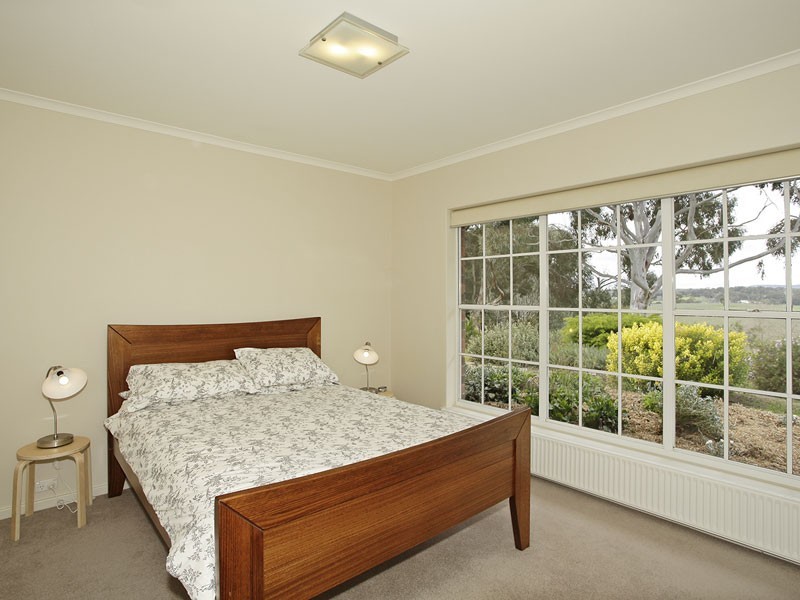 Lot 7 Oakwood Road, Oakbank SA 5243