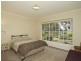Lot 7 Oakwood Road, Oakbank SA 5243