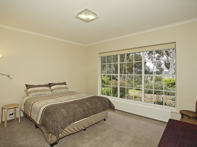 Lot 7 Oakwood Road, Oakbank SA 5243