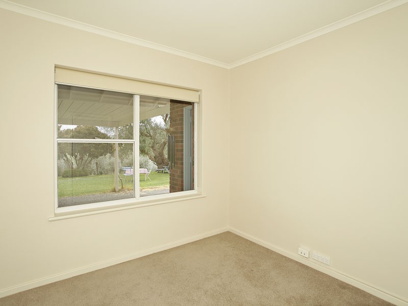 Lot 7 Oakwood Road, Oakbank SA 5243