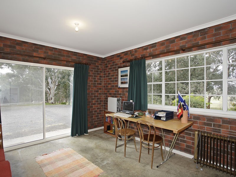 Lot 7 Oakwood Road, Oakbank SA 5243