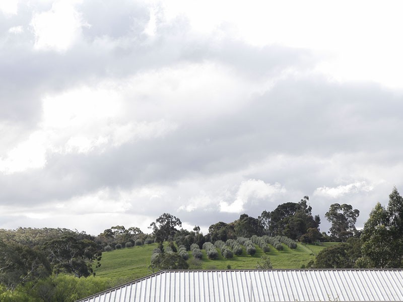 Lot 7 Oakwood Road, Oakbank SA 5243