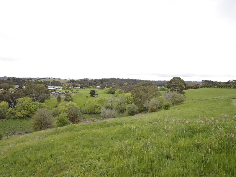 Lot 7 Oakwood Road, Oakbank SA 5243