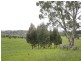 Lot 7 Oakwood Road, Oakbank SA 5243