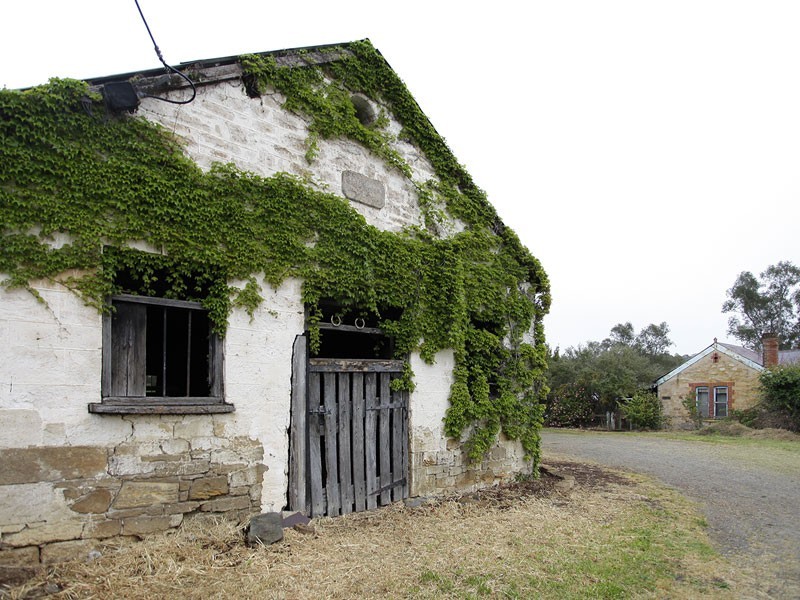 187 Onkaparinga Valley Road, Oakbank SA 5243