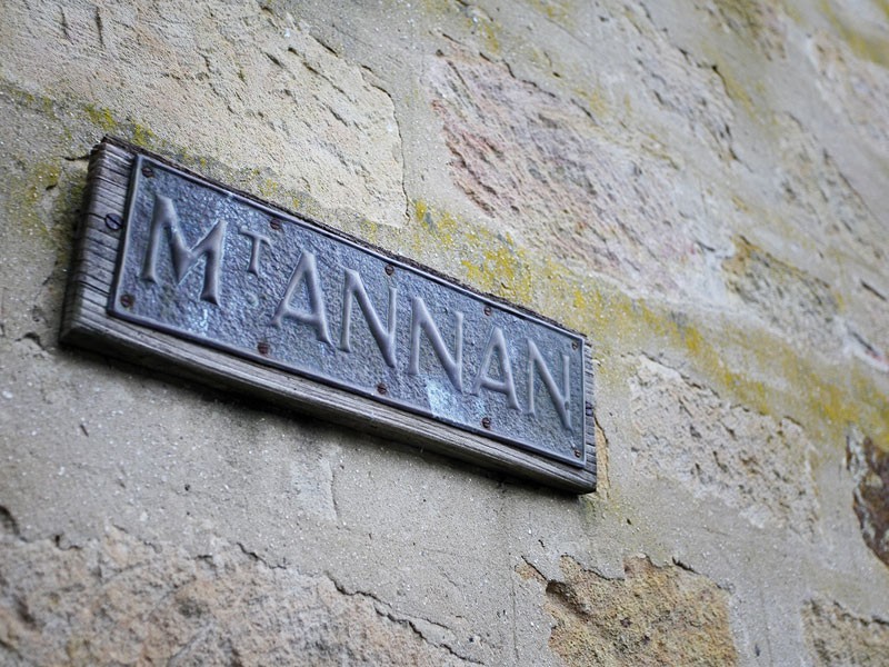 187 Onkaparinga Valley Road, Oakbank SA 5243