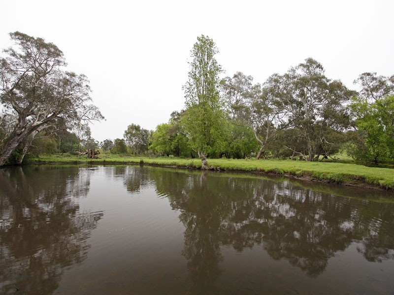 187 Onkaparinga Valley Road, Oakbank SA 5243