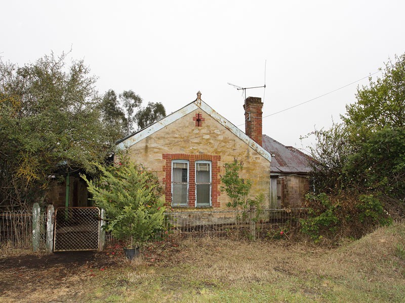 187 Onkaparinga Valley Road, Oakbank SA 5243