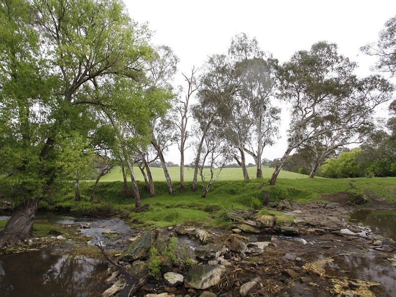 187 Onkaparinga Valley Road, Oakbank SA 5243