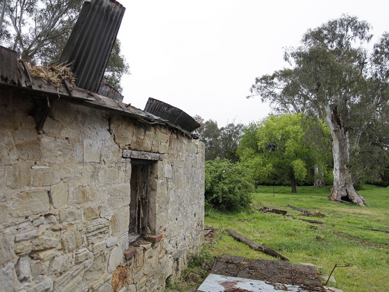 187 Onkaparinga Valley Road, Oakbank SA 5243