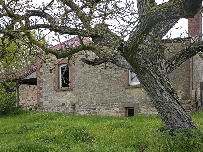 187 Onkaparinga Valley Road, Oakbank SA 5243