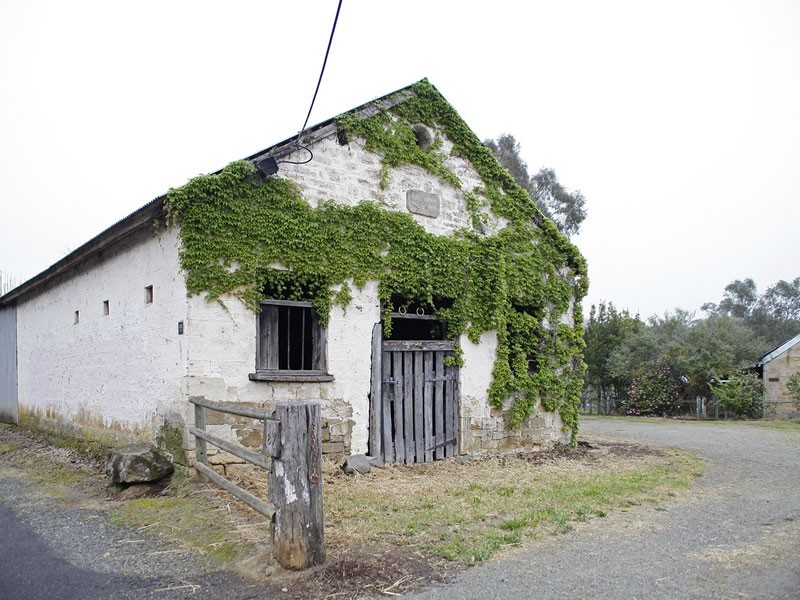 187 Onkaparinga Valley Road, Oakbank SA 5243