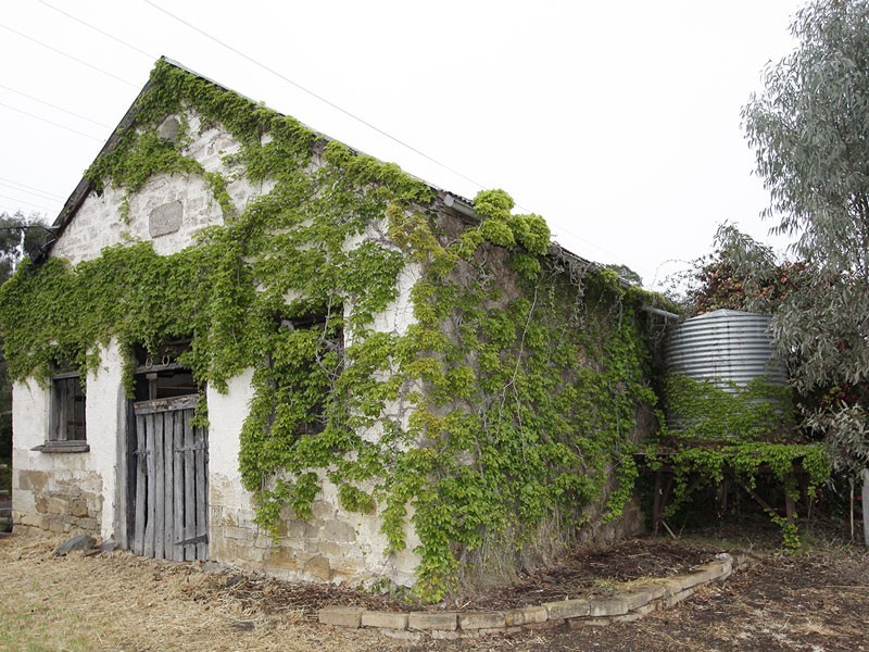 187 Onkaparinga Valley Road, Oakbank SA 5243