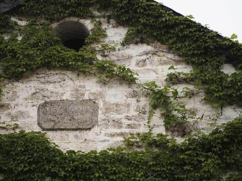 187 Onkaparinga Valley Road, Oakbank SA 5243