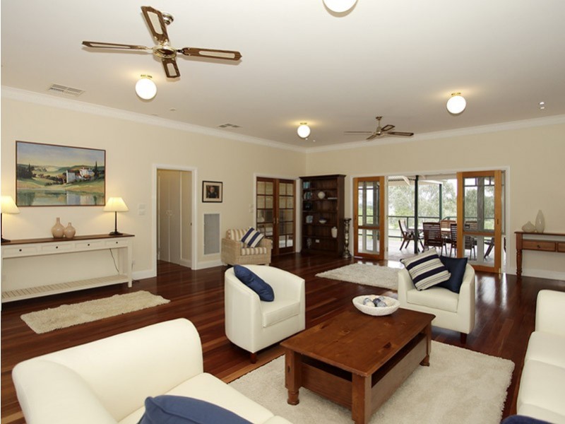 Lot 11 Burfords Hill Road, Mount Torrens SA 5244