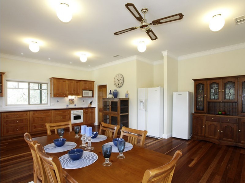 Lot 11 Burfords Hill Road, Mount Torrens SA 5244