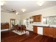 Lot 11 Burfords Hill Road, Mount Torrens SA 5244