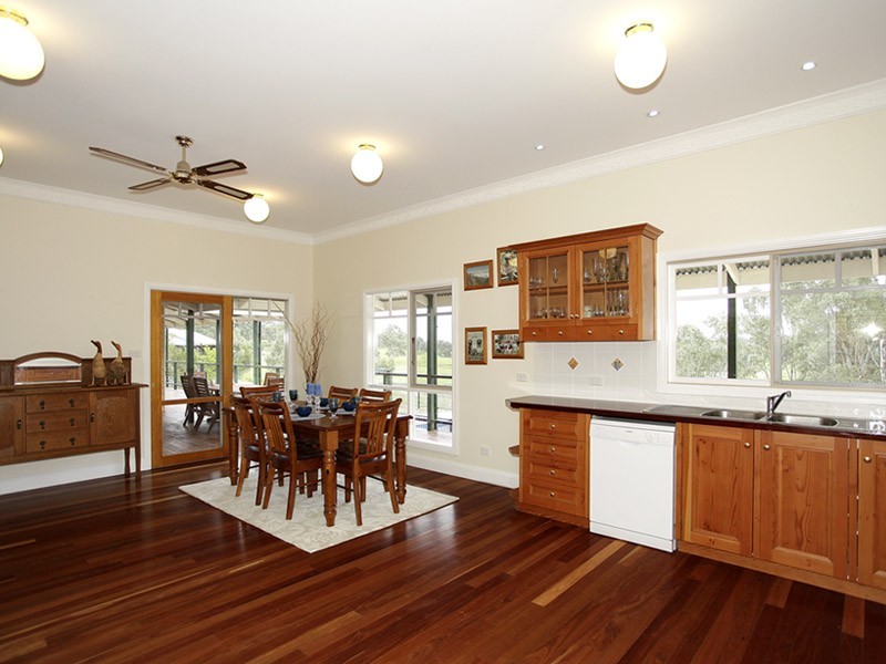 Lot 11 Burfords Hill Road, Mount Torrens SA 5244